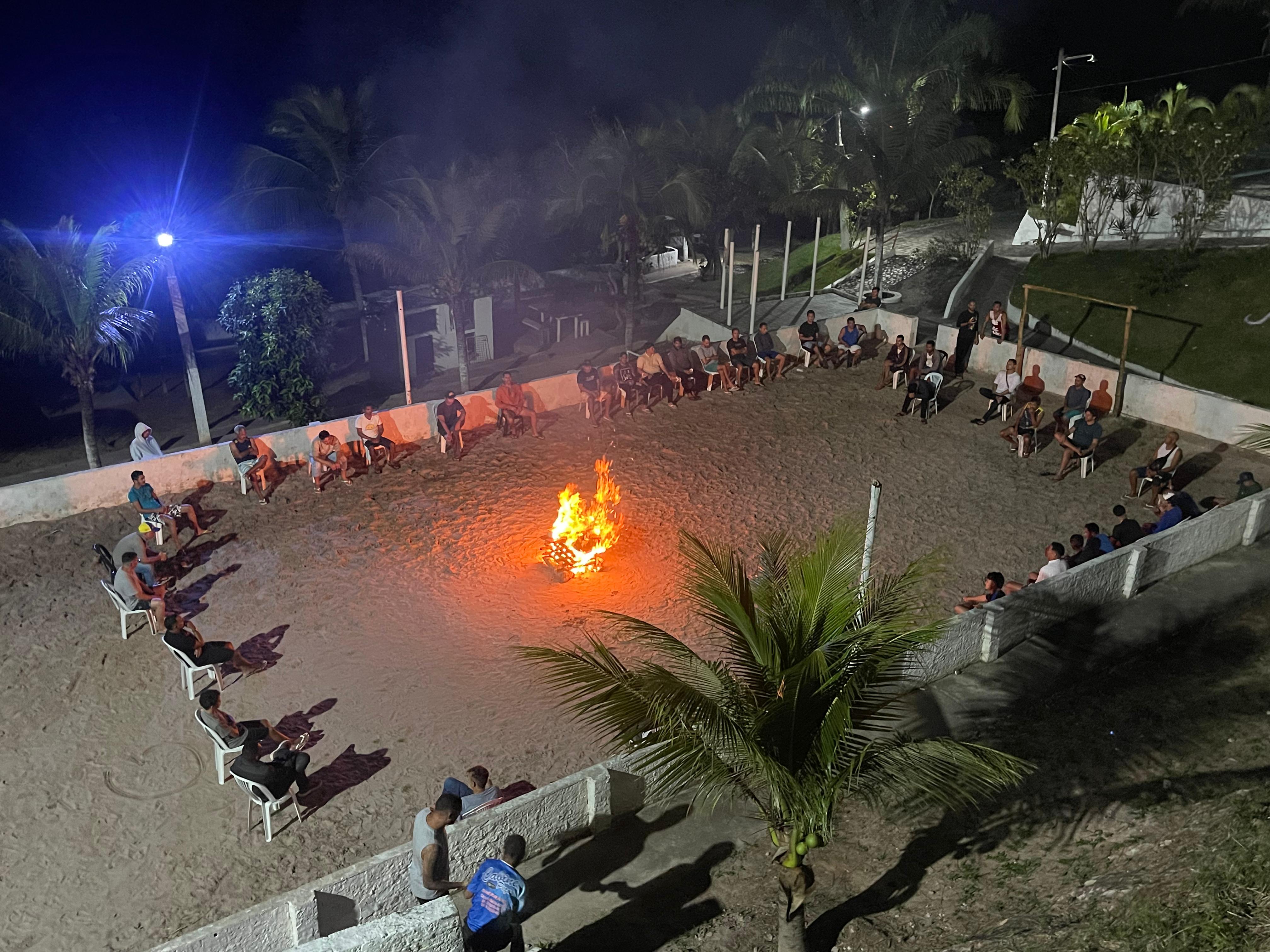 PROJETO-FENIX-PHOTPS (1)